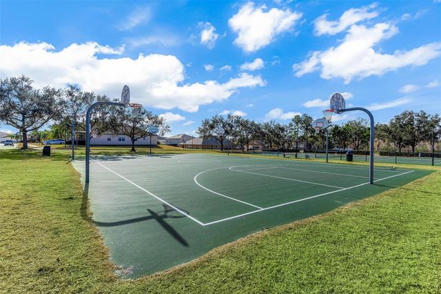 530 SETTING SUN DRIVE, Winter Garden, FL 34787