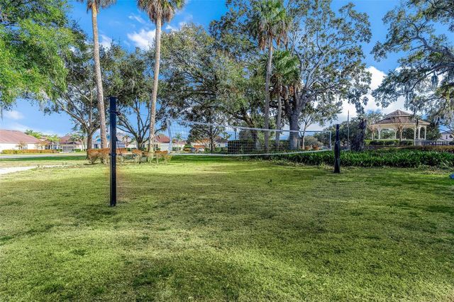 530 SETTING SUN DRIVE, Winter Garden, FL 34787