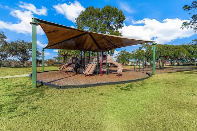 530 SETTING SUN DRIVE, Winter Garden, FL 34787