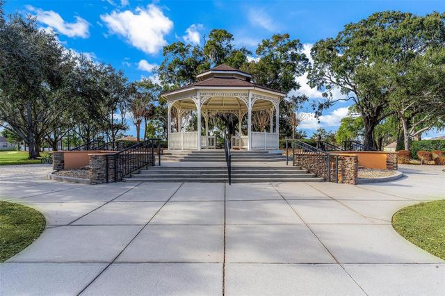 530 SETTING SUN DRIVE, Winter Garden, FL 34787