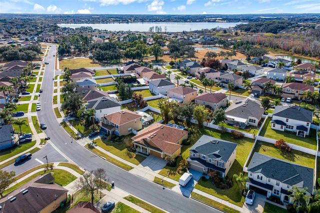 530 SETTING SUN DRIVE, Winter Garden, FL 34787