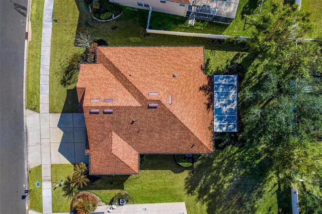 530 SETTING SUN DRIVE, Winter Garden, FL 34787