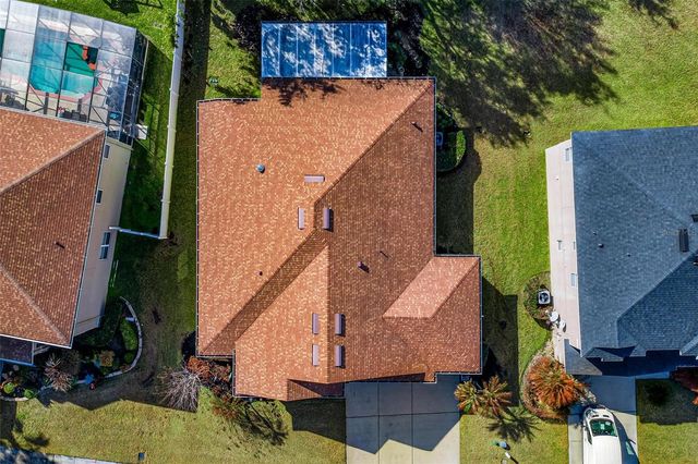 530 SETTING SUN DRIVE, Winter Garden, FL 34787