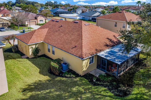 530 SETTING SUN DRIVE, Winter Garden, FL 34787