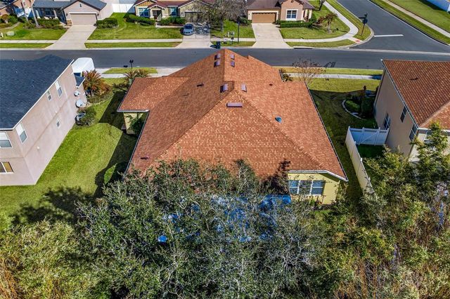 530 SETTING SUN DRIVE, Winter Garden, FL 34787