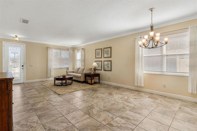 530 SETTING SUN DRIVE, Winter Garden, FL 34787