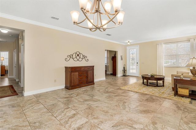 530 SETTING SUN DRIVE, Winter Garden, FL 34787