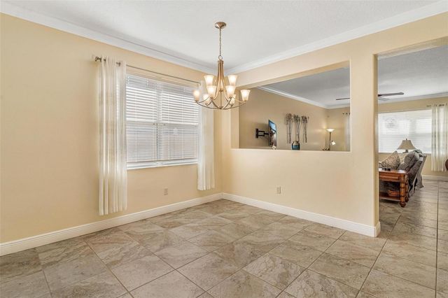 530 SETTING SUN DRIVE, Winter Garden, FL 34787
