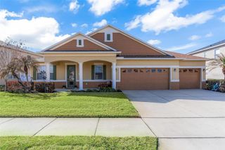 530 SETTING SUN DRIVE, Winter Garden, FL 34787