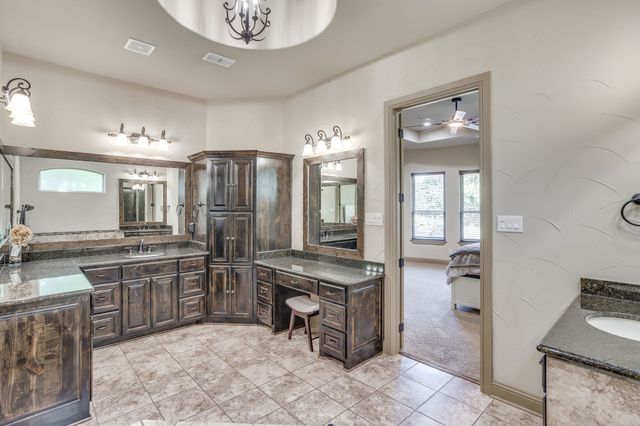 126 Aurora Vista Trail, Aurora, TX 76078