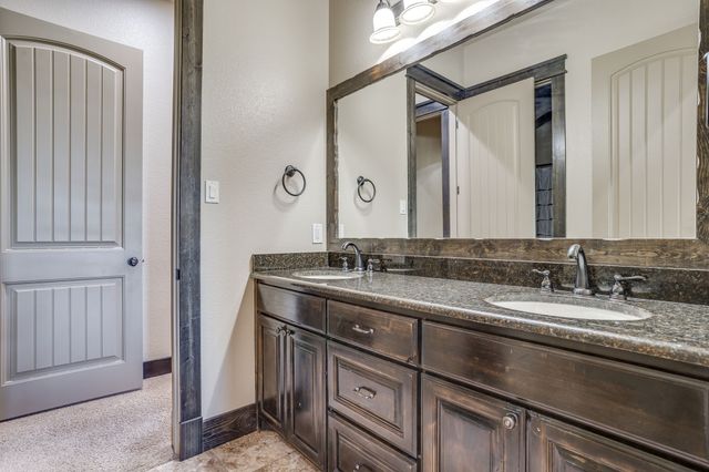 126 Aurora Vista Trail, Aurora, TX 76078