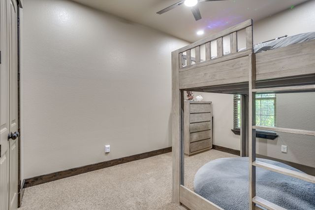 126 Aurora Vista Trail, Aurora, TX 76078