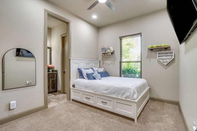 126 Aurora Vista Trail, Aurora, TX 76078