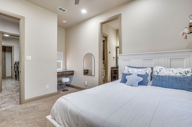 126 Aurora Vista Trail, Aurora, TX 76078