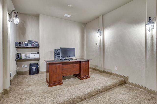 126 Aurora Vista Trail, Aurora, TX 76078