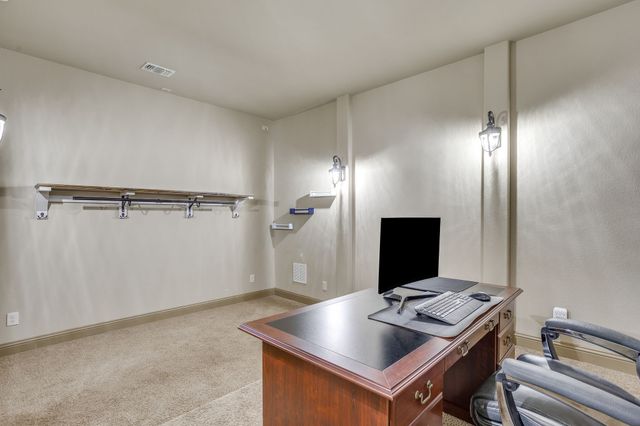 126 Aurora Vista Trail, Aurora, TX 76078