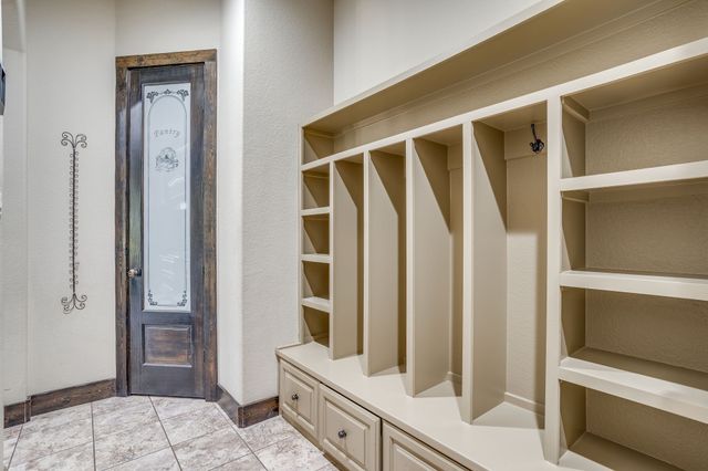 126 Aurora Vista Trail, Aurora, TX 76078