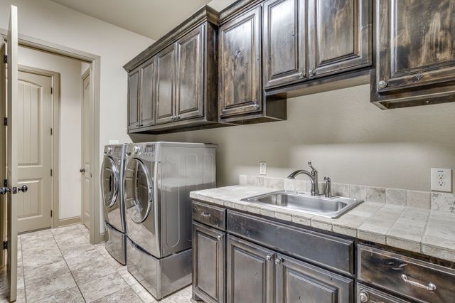 126 Aurora Vista Trail, Aurora, TX 76078