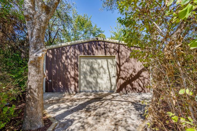 126 Aurora Vista Trail, Aurora, TX 76078