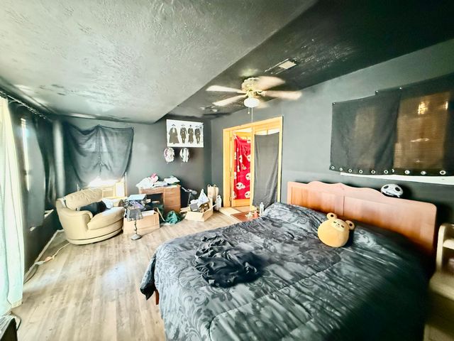 109 Vissing Place, Los Lunas, NM 87031