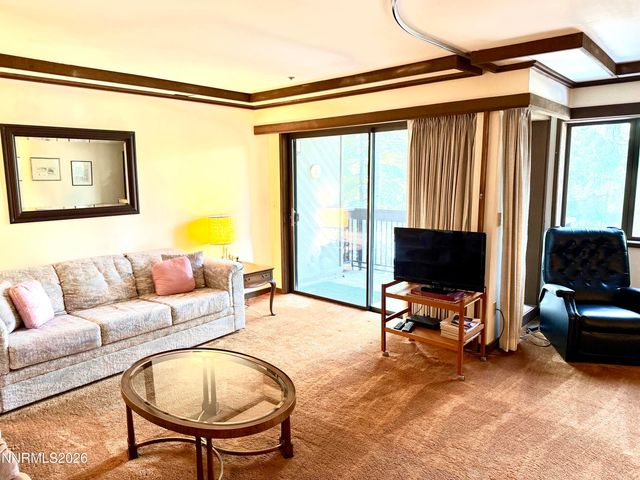 333 Ski Way 282, Incline Village, NV 89451