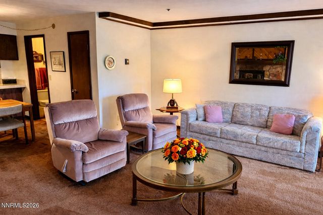 333 Ski Way 282, Incline Village, NV 89451