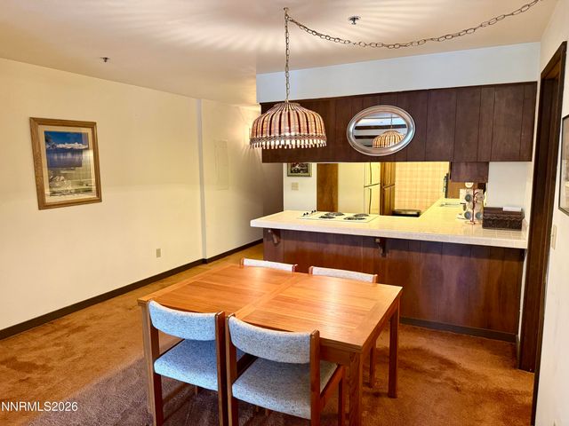 333 Ski Way 282, Incline Village, NV 89451