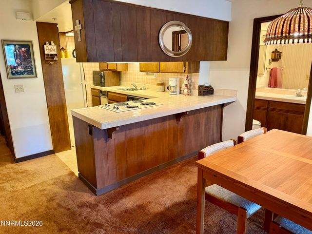 333 Ski Way 282, Incline Village, NV 89451