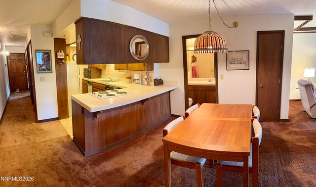 333 Ski Way 282, Incline Village, NV 89451