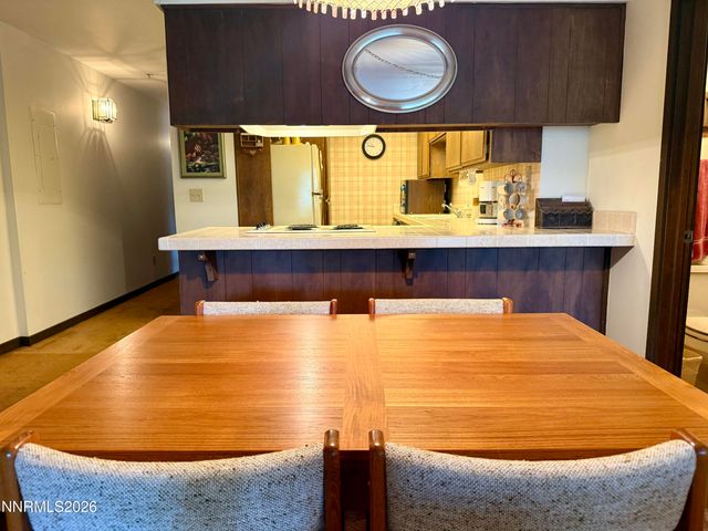 333 Ski Way 282, Incline Village, NV 89451