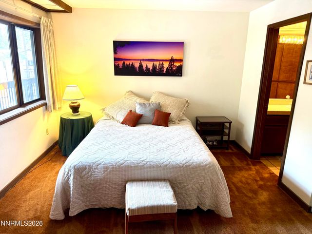 333 Ski Way 282, Incline Village, NV 89451