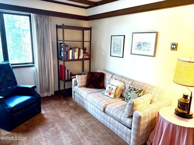 333 Ski Way 282, Incline Village, NV 89451