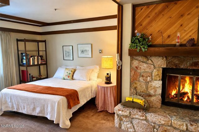 333 Ski Way 282, Incline Village, NV 89451