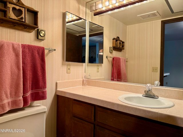 333 Ski Way 282, Incline Village, NV 89451