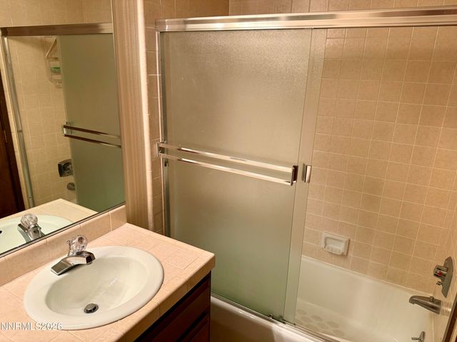 333 Ski Way 282, Incline Village, NV 89451