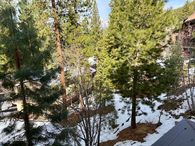 333 Ski Way 282, Incline Village, NV 89451