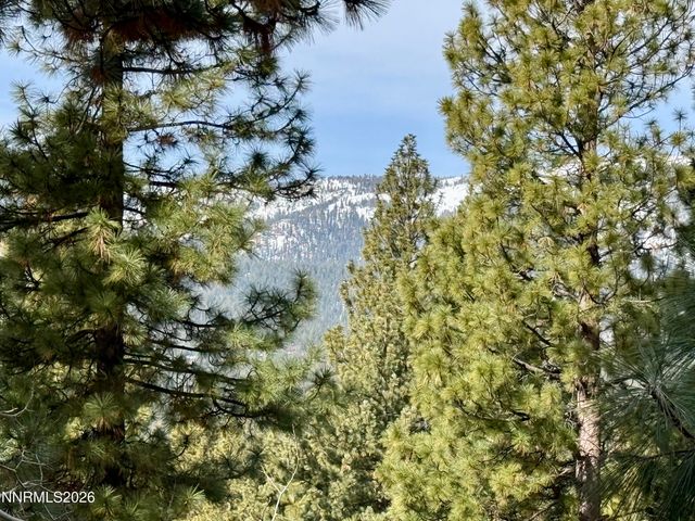 333 Ski Way 282, Incline Village, NV 89451