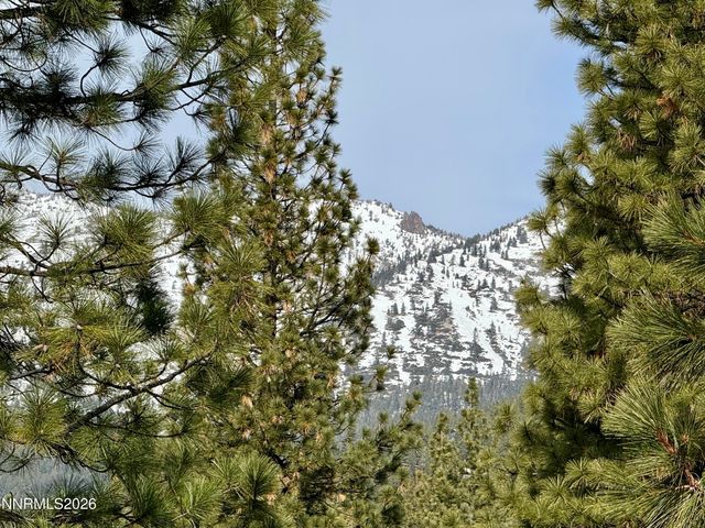 333 Ski Way 282, Incline Village, NV 89451