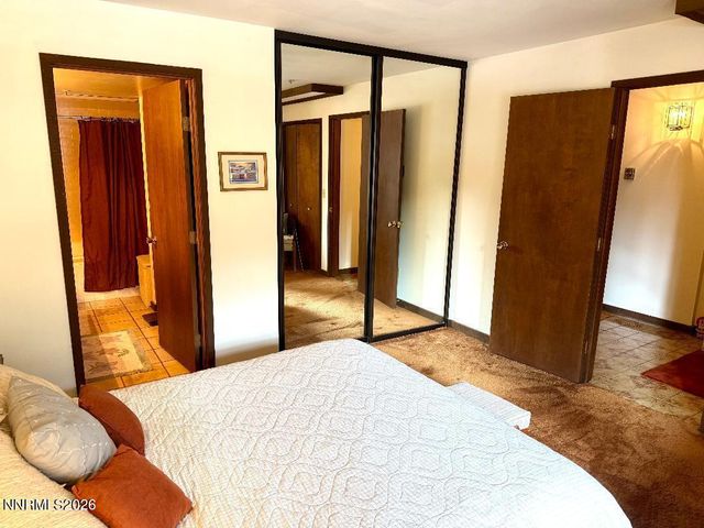 333 Ski Way 282, Incline Village, NV 89451