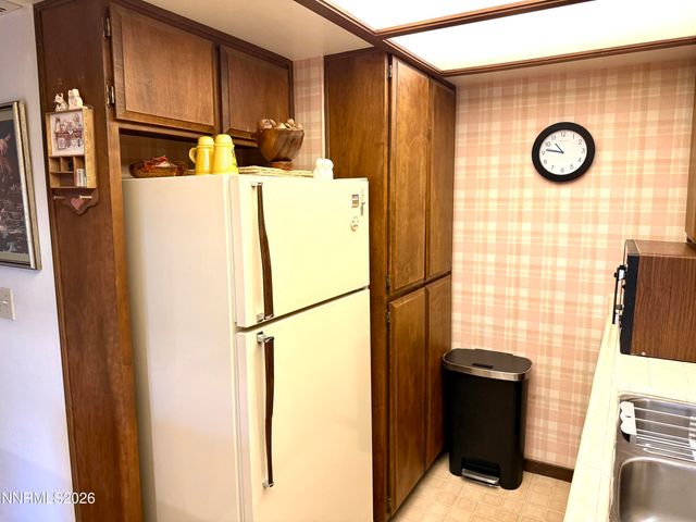 333 Ski Way 282, Incline Village, NV 89451