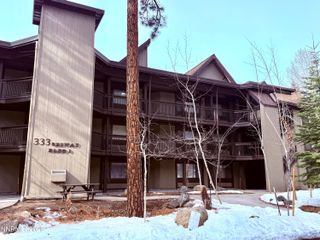 333 Ski Way 282, Incline Village, NV 89451