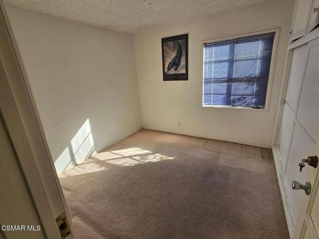 17526 Miranda Street, Encino, CA 91316