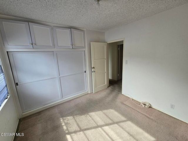 17526 Miranda Street, Encino, CA 91316