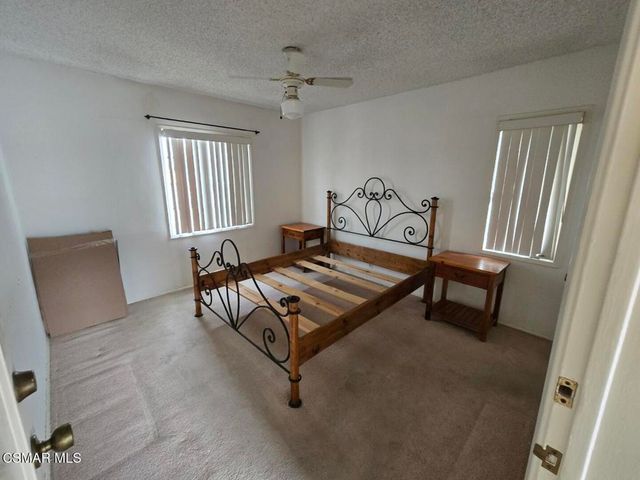 17526 Miranda Street, Encino, CA 91316