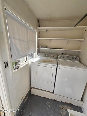 17526 Miranda Street, Encino, CA 91316