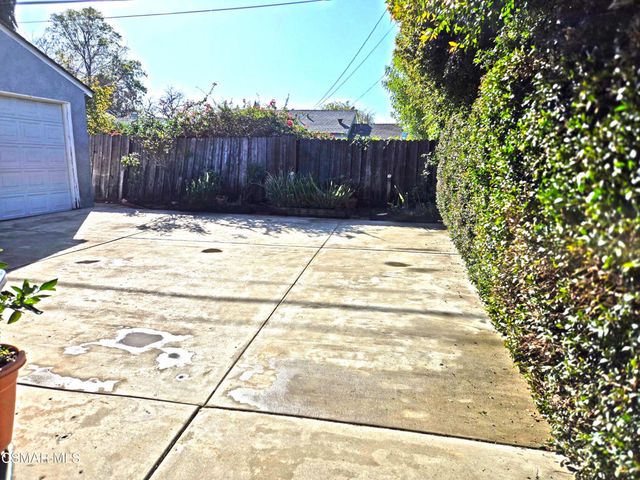 17526 Miranda Street, Encino, CA 91316