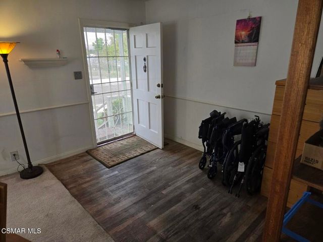 17526 Miranda Street, Encino, CA 91316