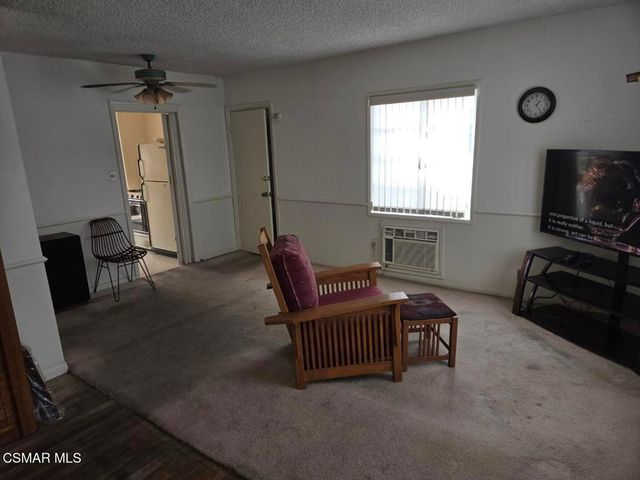 17526 Miranda Street, Encino, CA 91316