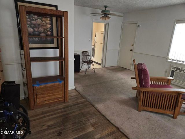 17526 Miranda Street, Encino, CA 91316