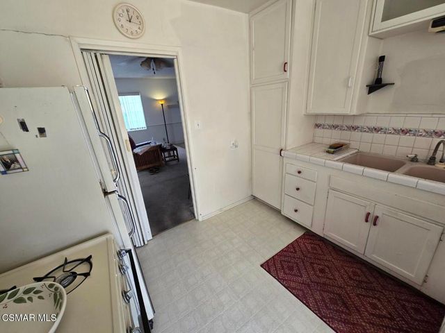 17526 Miranda Street, Encino, CA 91316